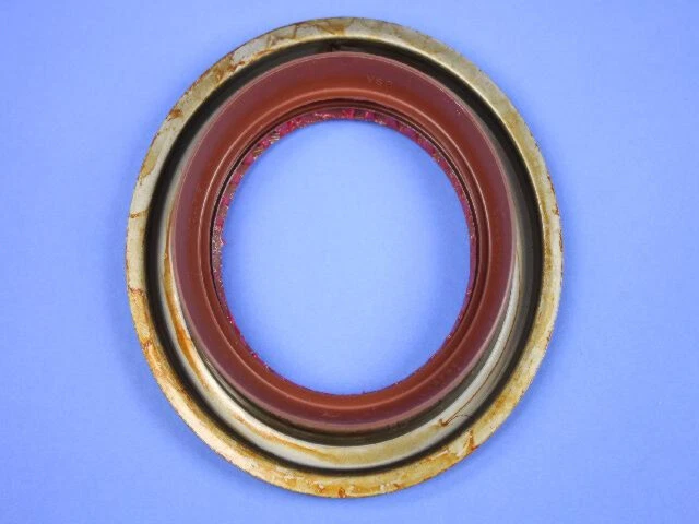 Sello de piñón diferencial trasero genuino OEM Mopar para Dodge Ram 5500 Ram 4500 Foto 1 de 1