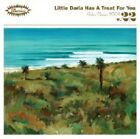 Little Darla Has a Treat for You, Vol. 22, New Music