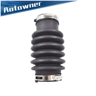 Air Cleaner Intake Bellows Hose For Dodge Neon 4669783AC 2000-2005 - Image 1 of 4