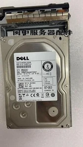 For Dell HUS723020ALS640 0VYRKH 7.2K 2T 3.5 SAS Hard Drive VYRKH - Afbeelding 1 van 2