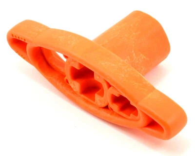 HPI 24mm Wheel Wrench [HPIZ956] - Image 1 of 2