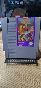 Code Name Viper (Nintendo Entertainment System, 1990) - Picture 1 of 2