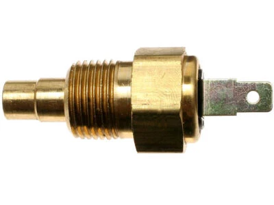 Transmisor de temperatura del agua para Buick Skylark 1979-1984 SMP 83589CPNT 1980 1981 Foto 1 de 2