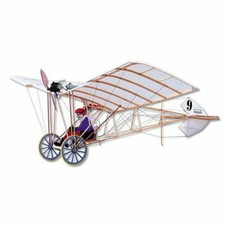 rc balsa airplane kits for sale