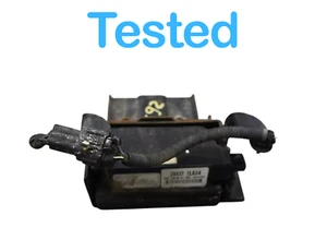 11-14 Infiniti QX56 QX80 Adaptive Cruise Distance Control Sensor 284371LA0AB OEM - Picture 1 of 8