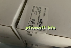 CET3-AR-CRA-CH-50X-SH-110104 Switch CET3-AR-CRA-CH-50X-SH-110104 - Picture 1 of 3