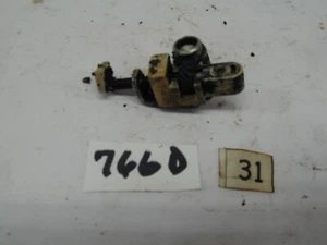 Stihl MS 290 Chainsaw OEM - Bar Adjustment Screw - Picture 1 of 1