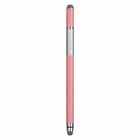 Drawing Pen Capacitive Stylus Touch Screen Pen Touchpen For iPad Tablet iPhone