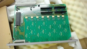 Siemens 505-4316 110 Vac Input Module - Picture 1 of 6