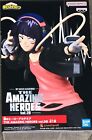 Banpresto My Hero Academia The Amazing Heroes Vol.28- Kyoka Jiro Fi... ACC NEW