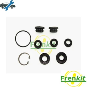REPAIR KIT BRAKE MASTER CYLINDER 122022 FOR FIAT TEMPRA/S.W./SW TIPO BRAVA 1.6L - Picture 1 of 6