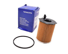 VOLVO C30 S40 V50 S60 V60 - Original 1.6L D2 Ölfilter Benzin 30735878