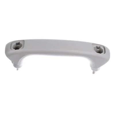 NUEVO OEM Kia 2006-12 2014 Sedona puerta trasera puerta levadiza tirador manija 81754-3E001KS Foto 1 de 4