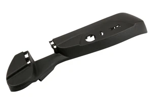 New Genuine GMC Cover 13325377 / 13325377 OEM - Picture 1 of 10