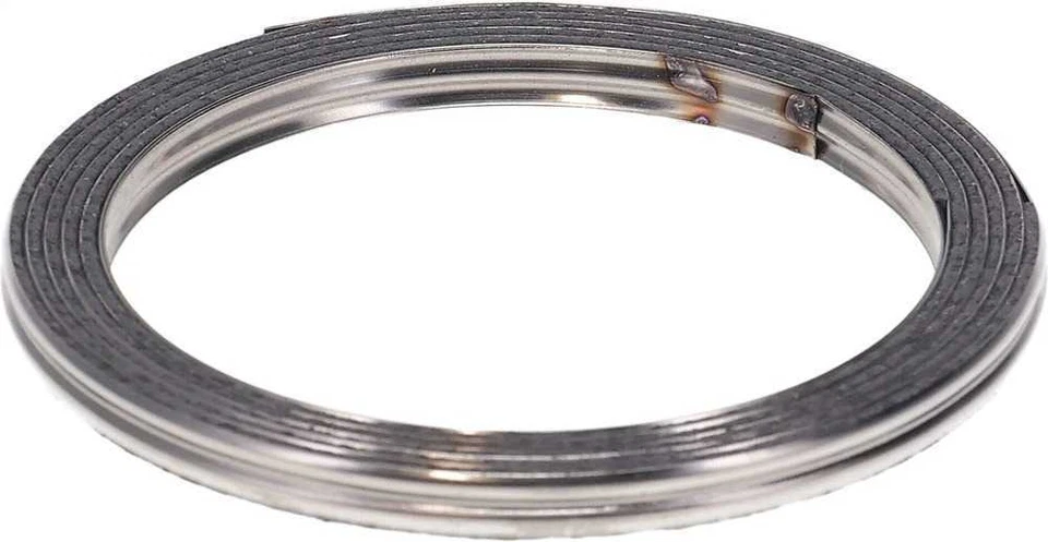 Junta de brida de tubo de escape-OES Autopart Intl para 07-15 Mazda CX-9 3,7 L-V6 Foto 1 de 1