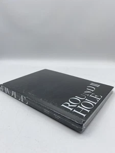 VERIVERY 6th Mini Album Series O Round 2 HOLE (Lock version) Brand New Sealed - Picture 1 of 8
