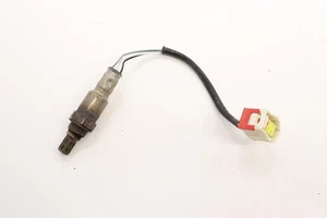 2012 - 2023 DODGE CHARGER EMISSION SYSTEM LAMBDA O2 OXYGEN SENSOR OEM - Bild 1 von 10