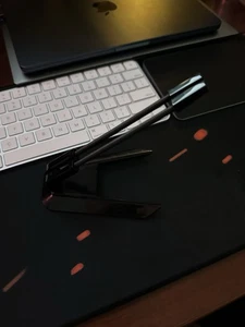 Razer Mouse Bungee - Picture 1 of 2