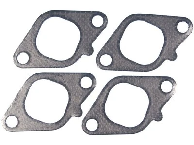 Juego de juntas de colector de escape Mahle 93684YPKH 2001 para Nissan Xterra 2000-2004 Foto 1 de 2