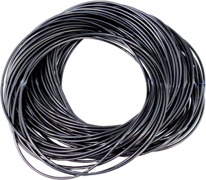 REGA REPLACEMENT BELT P1 P2 P3 P5 P6 P8 P25 P78 Upgraded Material and Process!!! - Picture 1 of 2
