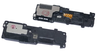 Altavoz original Samsung Galaxy S22 Ultra SM-S908B tonos de llamada música zumbador