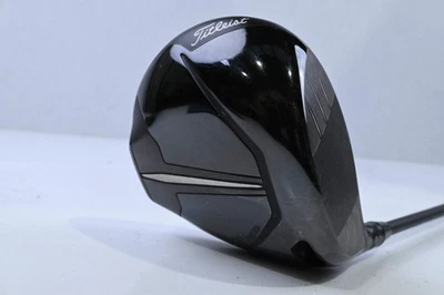 Titleist TSR2 Driver / 10 Degree / Stiff Flex Tensei 1K Black 75 Shaft - Image 1 of 4