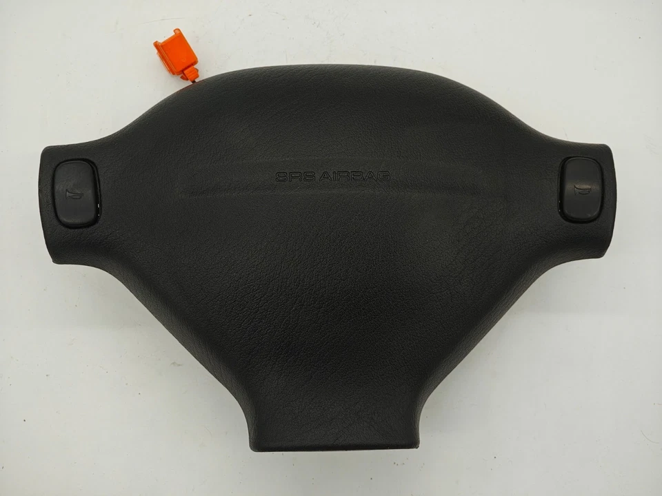 Mazda MX-6 1994 volante airbag airbag OEM 1015249-1 Foto 1 de 4