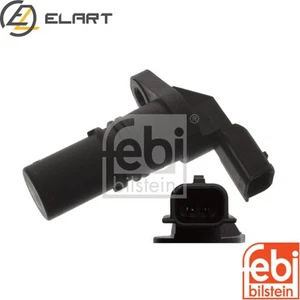 SENSOR KURBELWELLENIMPULS 44647 FÜR RENAULT K9K832/846/836/830/770/750/820 1.5L - Bild 1 von 6