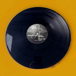 Aphrodite Project 2 2000 Aphrodite Recordings APH33 12" Vinyl VG+/No Cover - Imagen 1 de 4