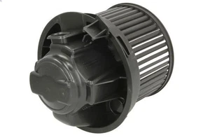 Air blower TYC 526-0011 for PEUGEOT 207 SW (WK_) 1.6 2007-2012 - Picture 1 of 8