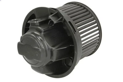 Air blower TYC 526-0011 for PEUGEOT 207 SW (WK_) 1.6 2007-2012 - Image 1 of 4