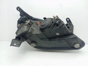 93162201 FARO IZQUIERDO / 813311 PARA OPEL TIGRA TWIN TOP ENJOY 90 CV / 66 KW - Imagen 1 de 10