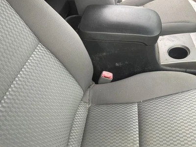 Seat Belt Front Bucket Seat Crew Cab 4 Door Passenger Fits 05-15 TACOMA 5173719 Foto 1 de 4