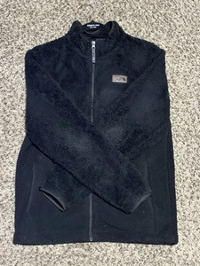 The North Face Jacket, Youth XL (Sz 18-20) - Picture 1 of 3