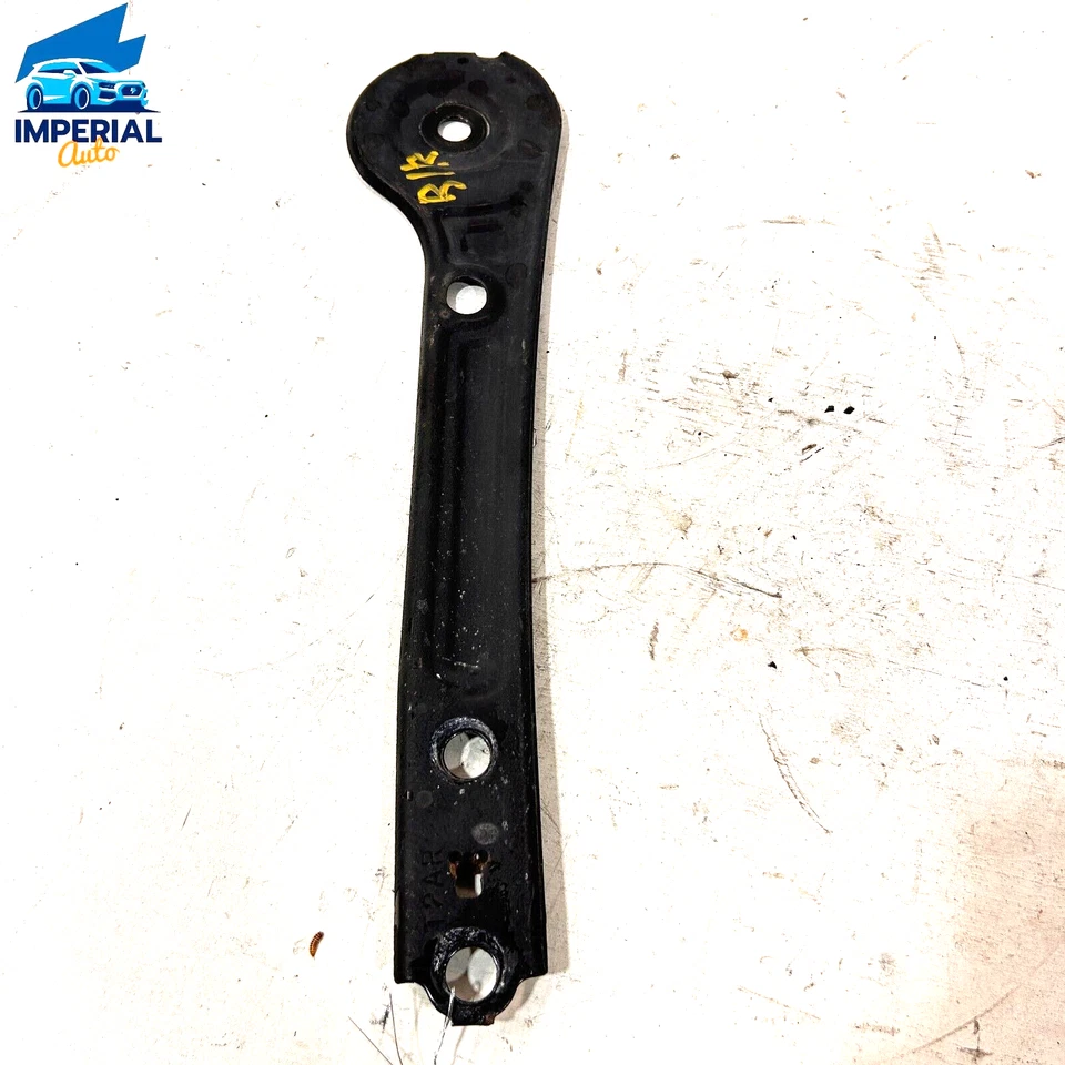 ACURA TLX 2018-2020 marco lateral del pasajero trasero soporte de montaje OEM Foto 1 de 4