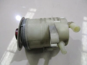 GENUINE Honda CRV SPORT  2001-2007  POWER STEERING FLUID RESERVOIR - Bild 1 von 8