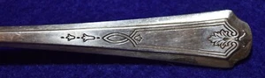 Community, Duro Plate, by Oneida,1922 Beverly/Elite, your choice $ 3.95 - $ 7.95 - Picture 1 of 9