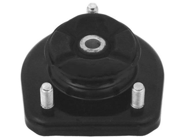 Montaje de puntal trasero para Land Rover Range Rover 2003-2012 2005 2006 2004 RX596TH Foto 1 de 1