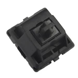 5Pin Linear Switches for Mechanical Game Keyboard Switches Mechanical Keyboard - Afbeelding 1 van 8