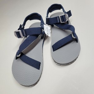 Las mejores ofertas en Sandalias superior de nailon Columbia para hombres |  eBay