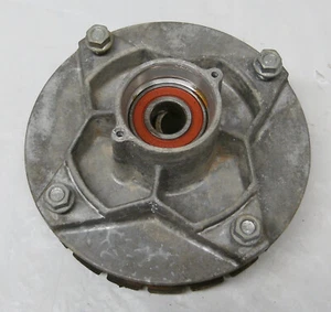 Polaris Trail Blazer front hub assembly 5132627 - Picture 1 of 3