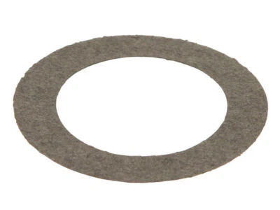 Sello de distribuidor Mahle para GMC P3500 1985-1989 69626NDMJ 1986 1987 1988 Foto 1 de 2