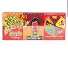 Jelly Belly Beanboozled Fiery Five? Challenge Jelly Beans 3.5oz FUN Cool Gift