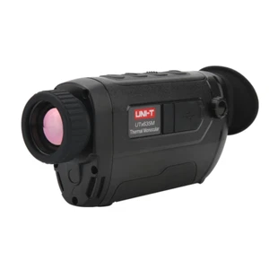 UNI-T UTx635M Thermal IR Monocular 640x512px IR - Picture 1 of 5