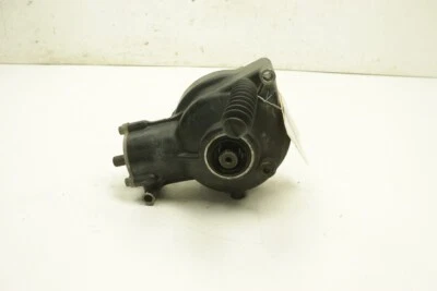 Diferencial delantero Arctic Cat F 4x4 500 ATV 00 3435-085 49512 Foto 1 de 4