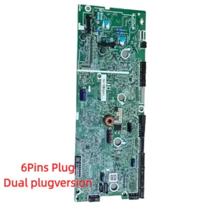 Dc Controller Board Rm2-8053 Fits For HP Duplex printer 252 277 M277 M277DW M252 - Afbeelding 1 van 6
