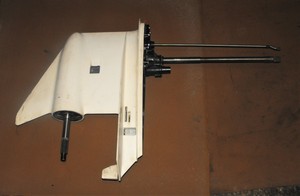 Evinrude 100 200 Hp Boat Engines For Sale Ebay