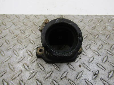 Polaris RZR 800 2012 adaptador de carrocería del acelerador Foto 1 de 4