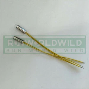 HACH 2100P 2100Q 1900C Lamp Bulb Welch Allyn 997418-10/18 Turbidity Meter Light - Afbeelding 1 van 5