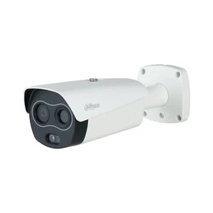 Dahua TPC-BF2241 Thermal Network Hybrid Bullet Camera - Picture 1 of 2